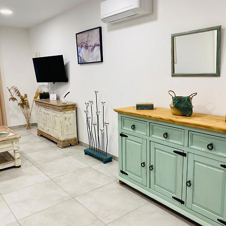 Apartament Michelangelo Borgo  Zewnętrze zdjęcie
