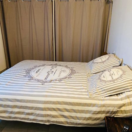 Apartament Michelangelo Borgo  Zewnętrze zdjęcie