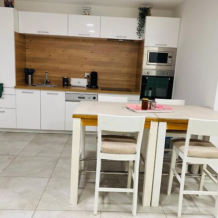 Apartament Michelangelo Borgo  Zewnętrze zdjęcie