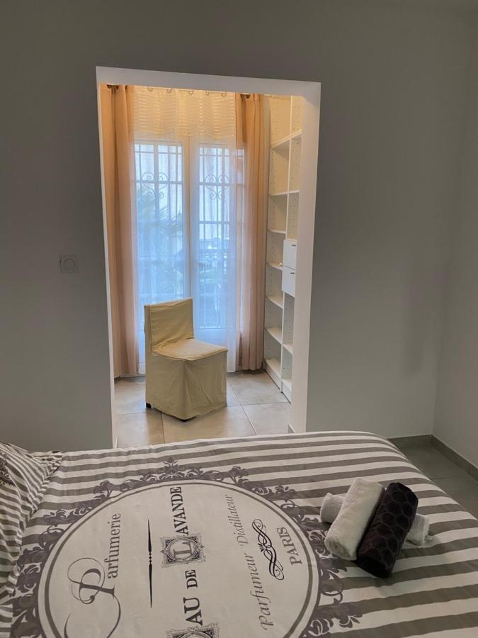 Apartament Michelangelo Borgo  Zewnętrze zdjęcie