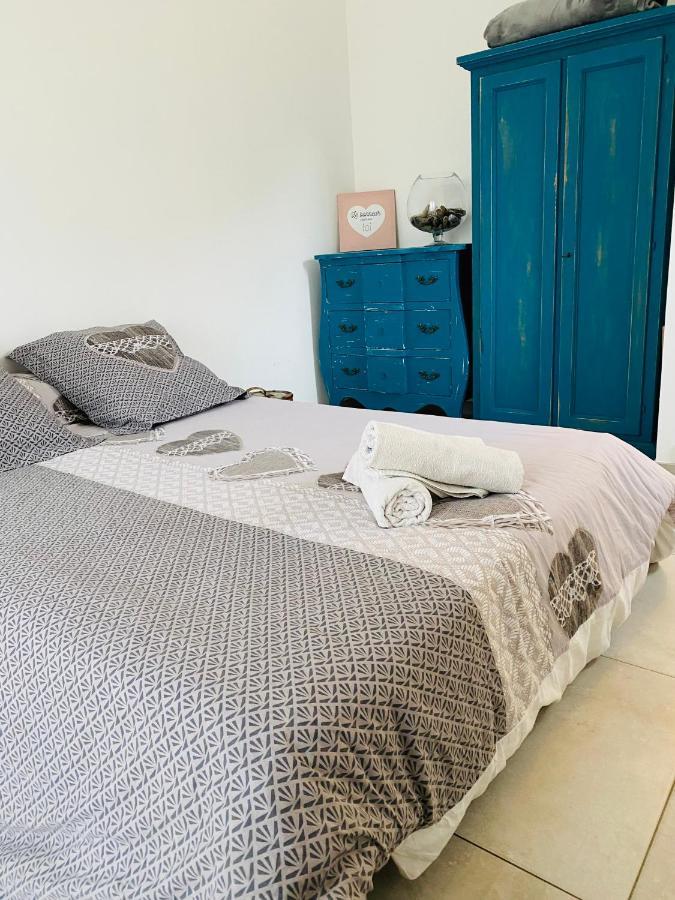 Apartament Michelangelo Borgo  Zewnętrze zdjęcie