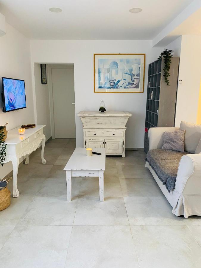 Apartament Michelangelo Borgo  Zewnętrze zdjęcie