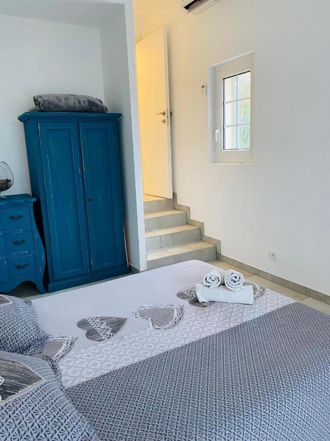 Apartament Michelangelo Borgo  Zewnętrze zdjęcie