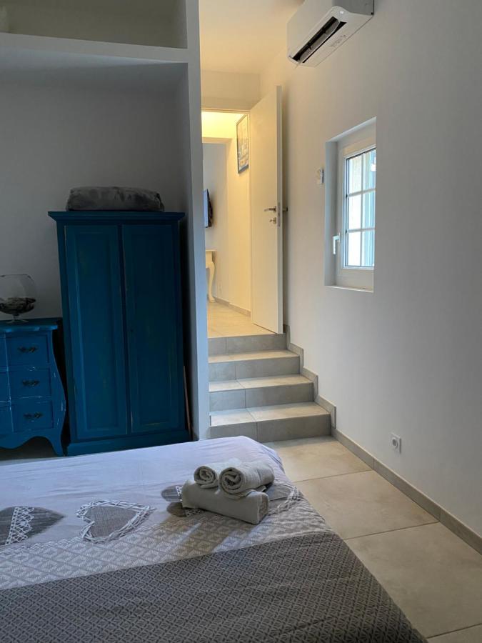 Apartament Michelangelo Borgo  Zewnętrze zdjęcie