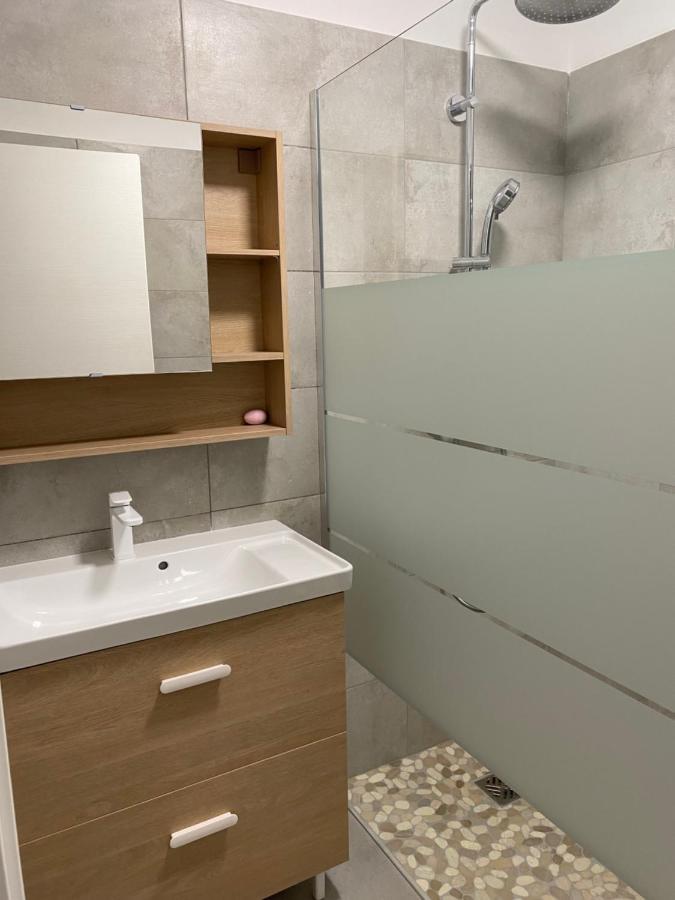 Apartament Michelangelo Borgo  Zewnętrze zdjęcie