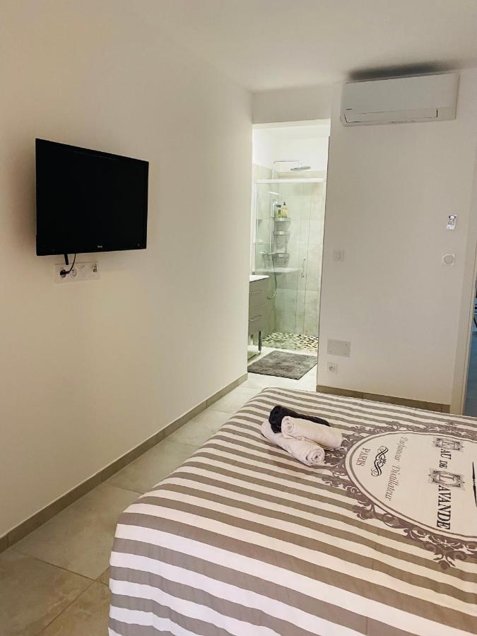 Apartament Michelangelo Borgo  Zewnętrze zdjęcie