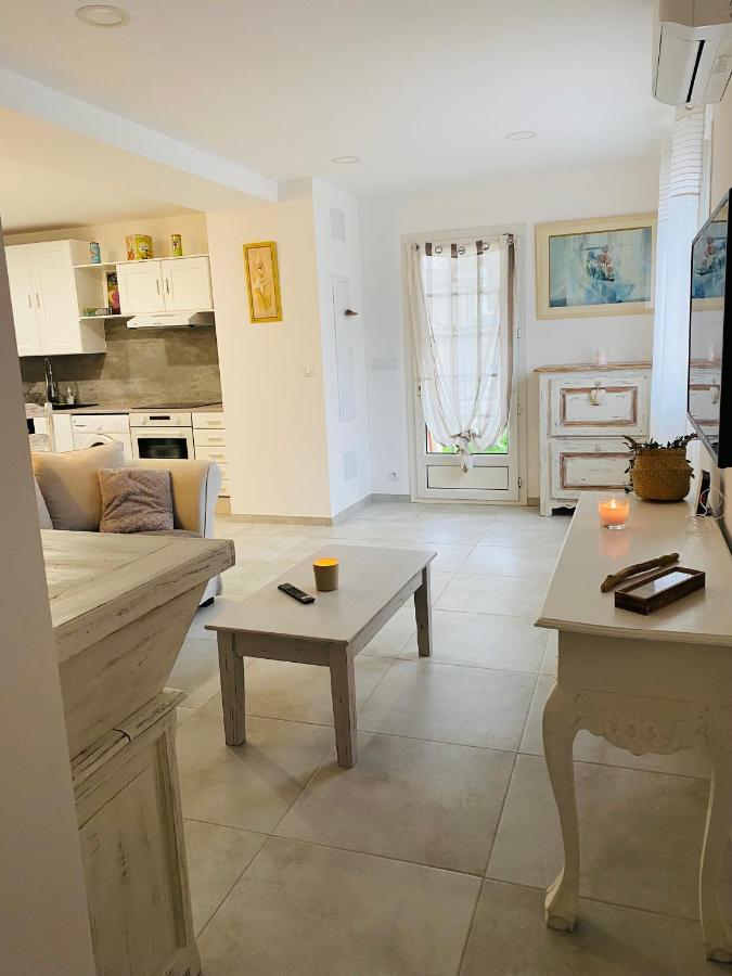 Apartament Michelangelo Borgo  Zewnętrze zdjęcie