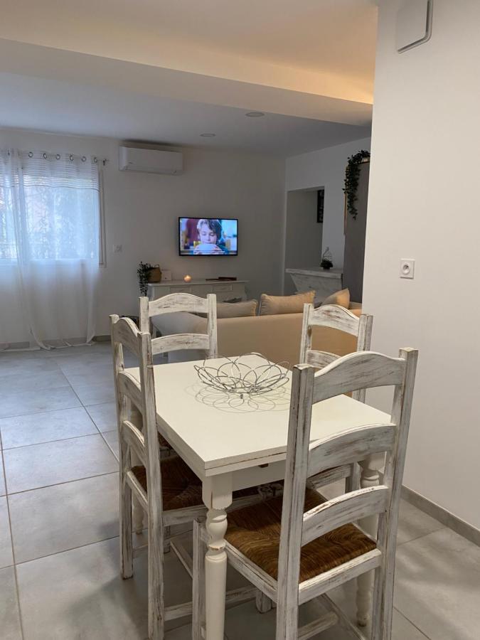 Apartament Michelangelo Borgo  Zewnętrze zdjęcie
