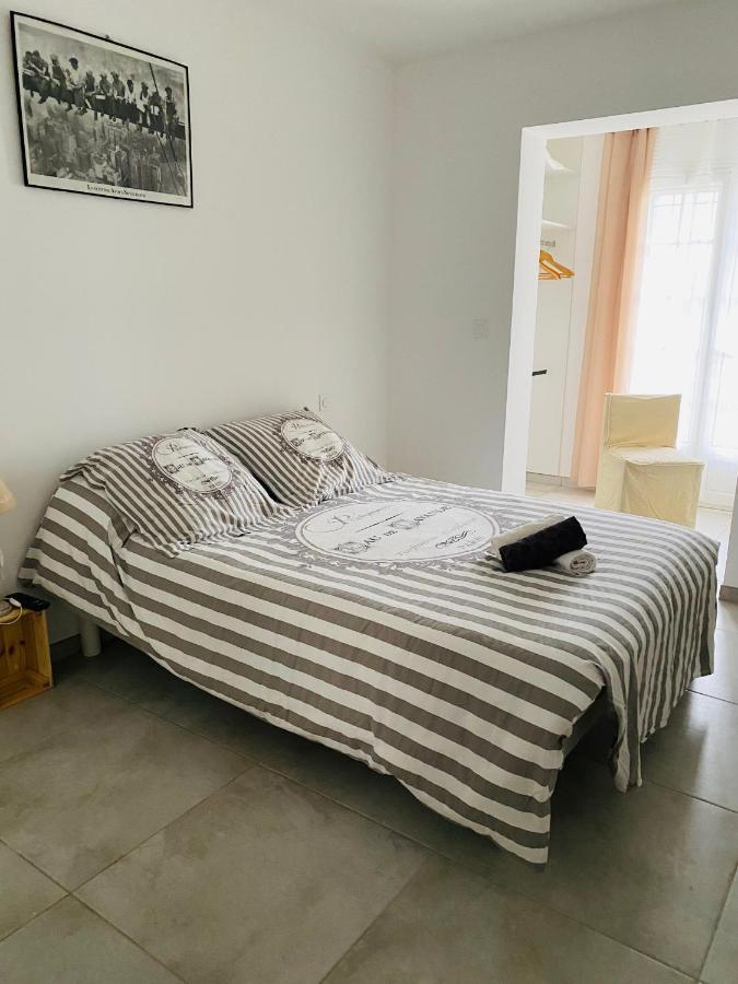 Apartament Michelangelo Borgo  Zewnętrze zdjęcie