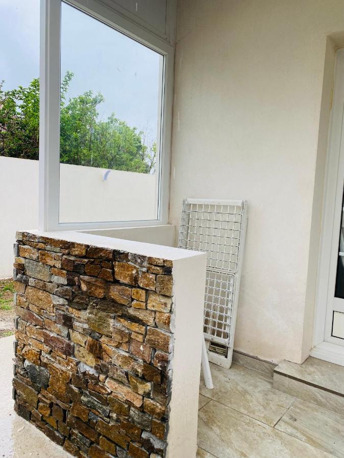 Apartament Michelangelo Borgo  Zewnętrze zdjęcie