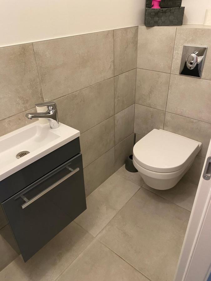 Apartament Michelangelo Borgo  Zewnętrze zdjęcie
