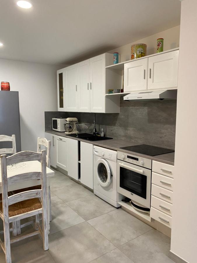 Apartament Michelangelo Borgo  Zewnętrze zdjęcie