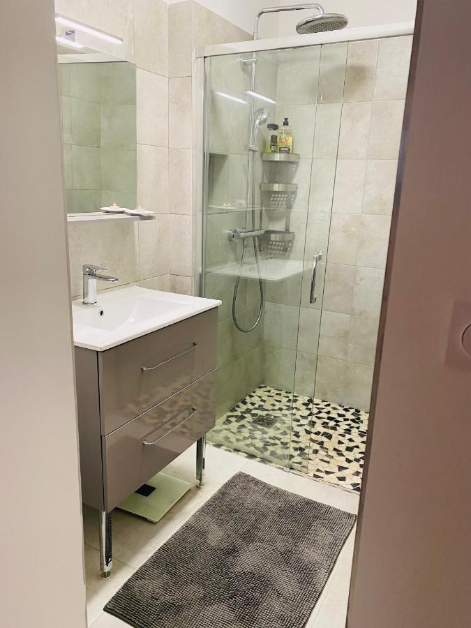 Apartament Michelangelo Borgo  Zewnętrze zdjęcie