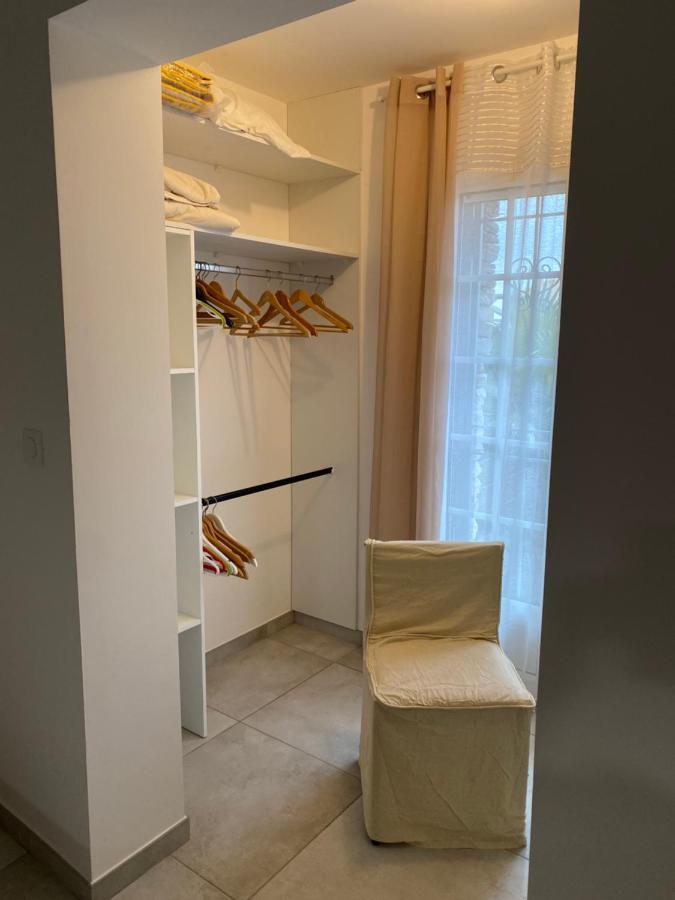 Apartament Michelangelo Borgo  Zewnętrze zdjęcie