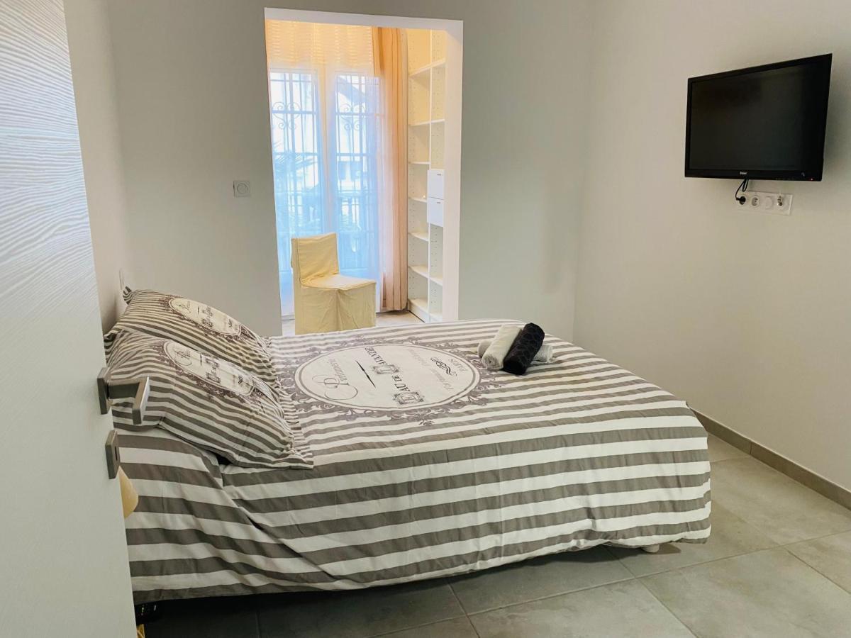 Apartament Michelangelo Borgo  Zewnętrze zdjęcie