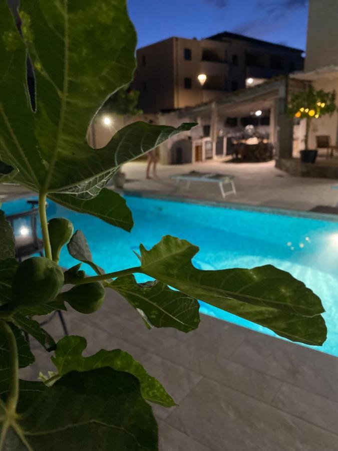Apartament Michelangelo Borgo  Zewnętrze zdjęcie