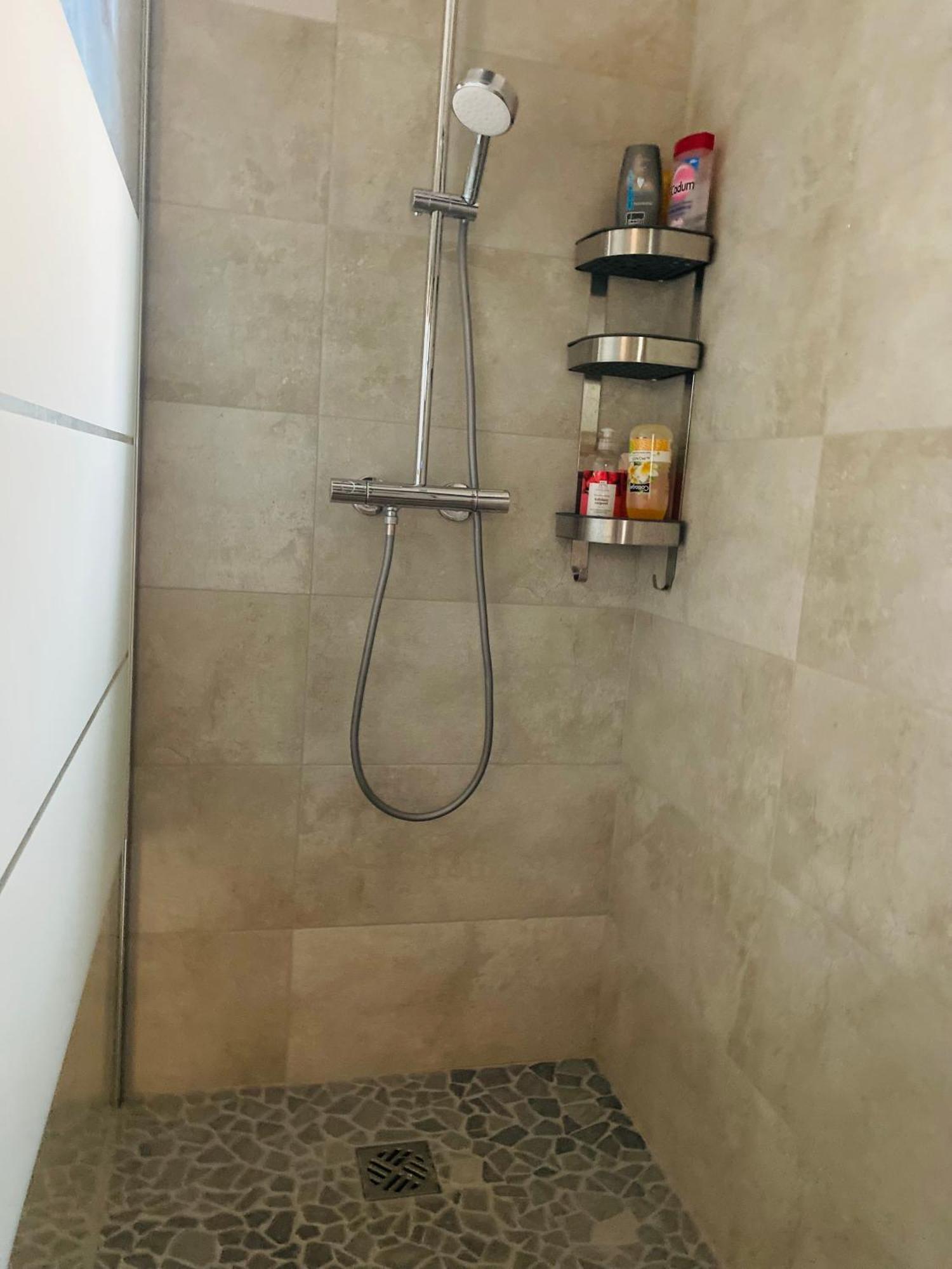 Apartament Michelangelo Borgo  Zewnętrze zdjęcie