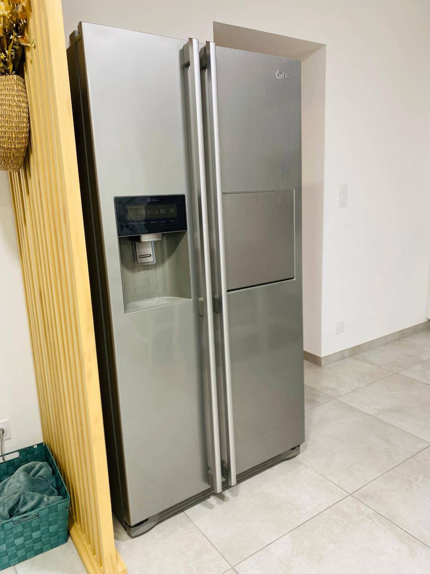 Apartament Michelangelo Borgo  Zewnętrze zdjęcie