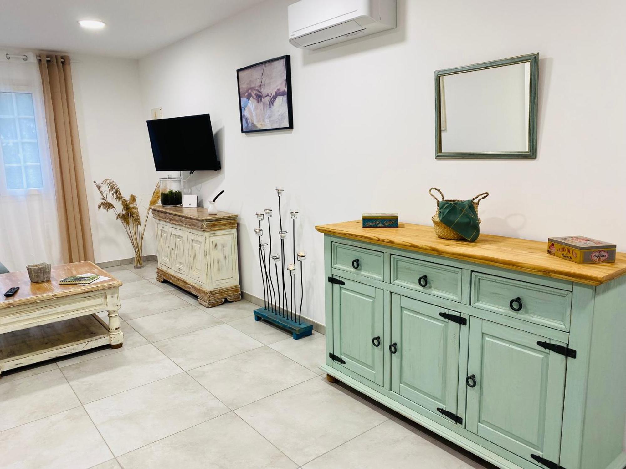 Apartament Michelangelo Borgo  Zewnętrze zdjęcie