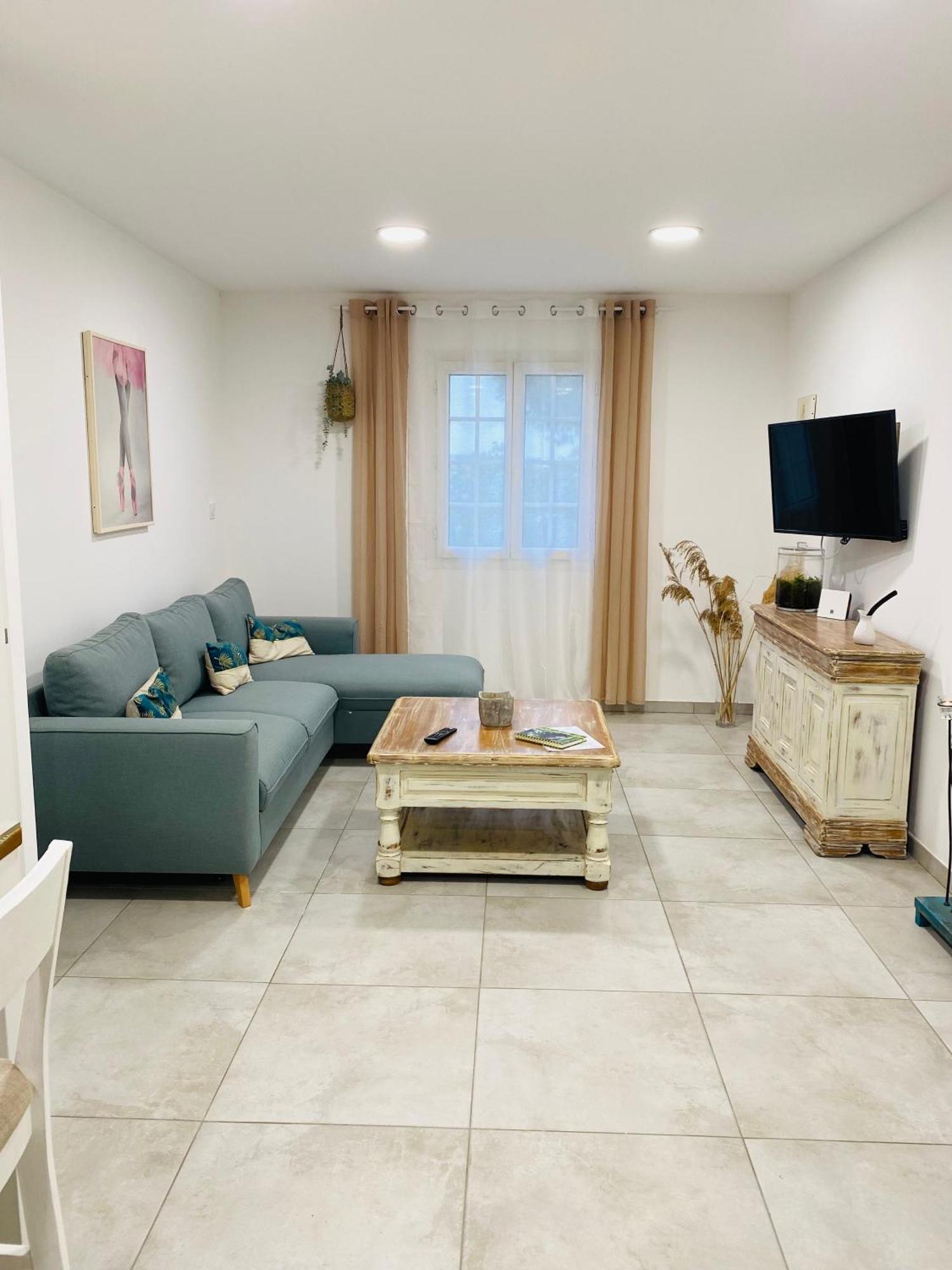 Apartament Michelangelo Borgo  Zewnętrze zdjęcie