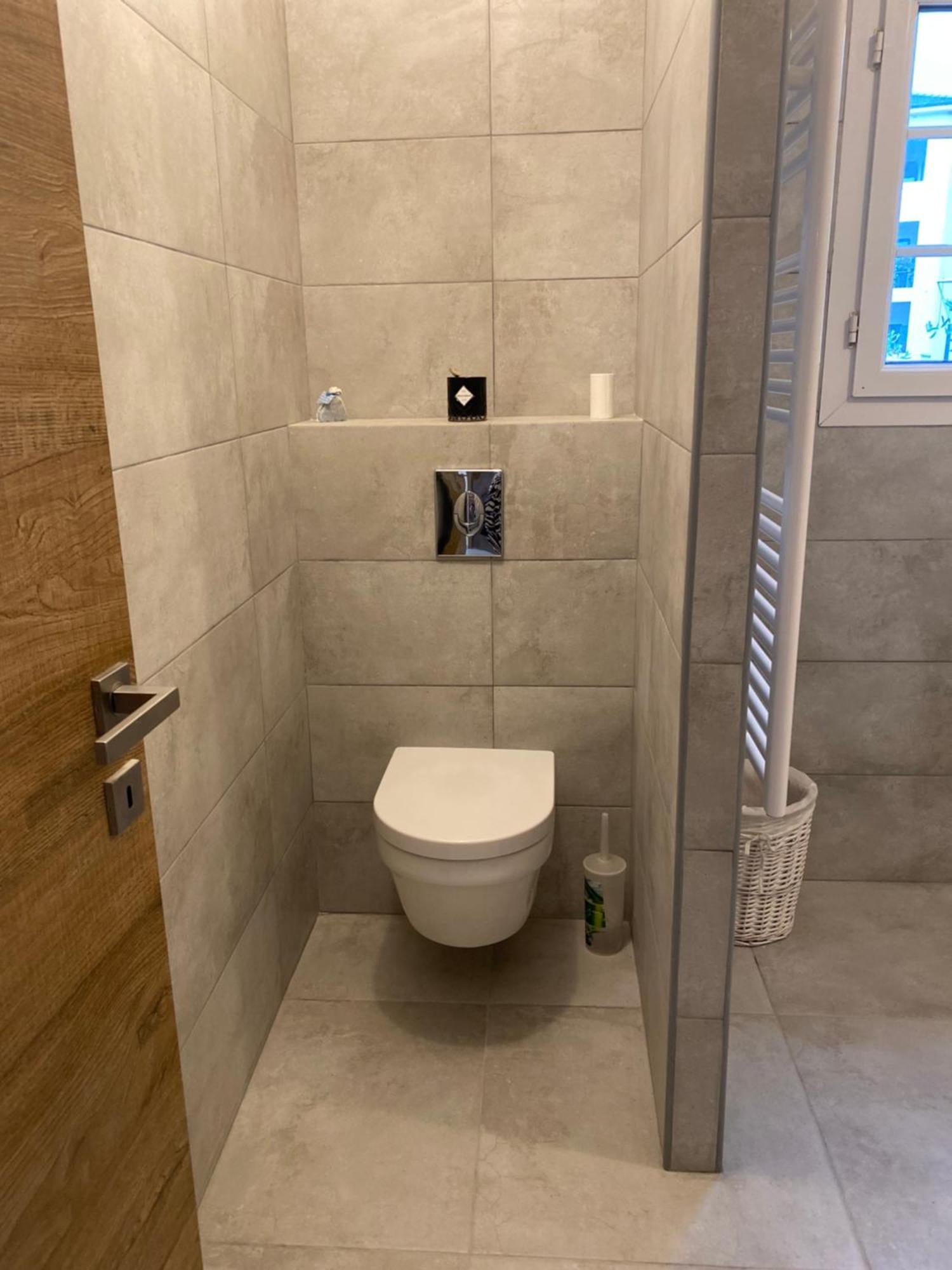Apartament Michelangelo Borgo  Zewnętrze zdjęcie