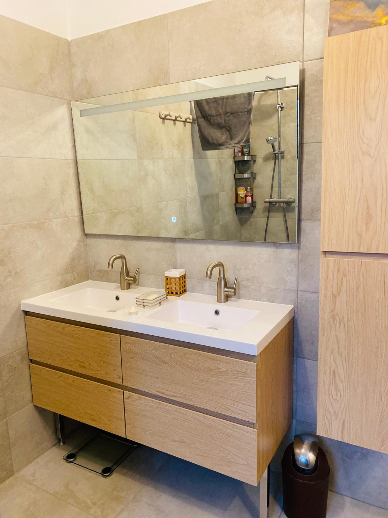 Apartament Michelangelo Borgo  Zewnętrze zdjęcie