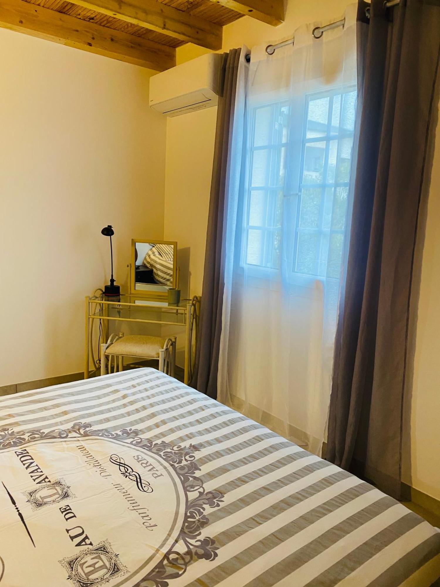 Apartament Michelangelo Borgo  Zewnętrze zdjęcie