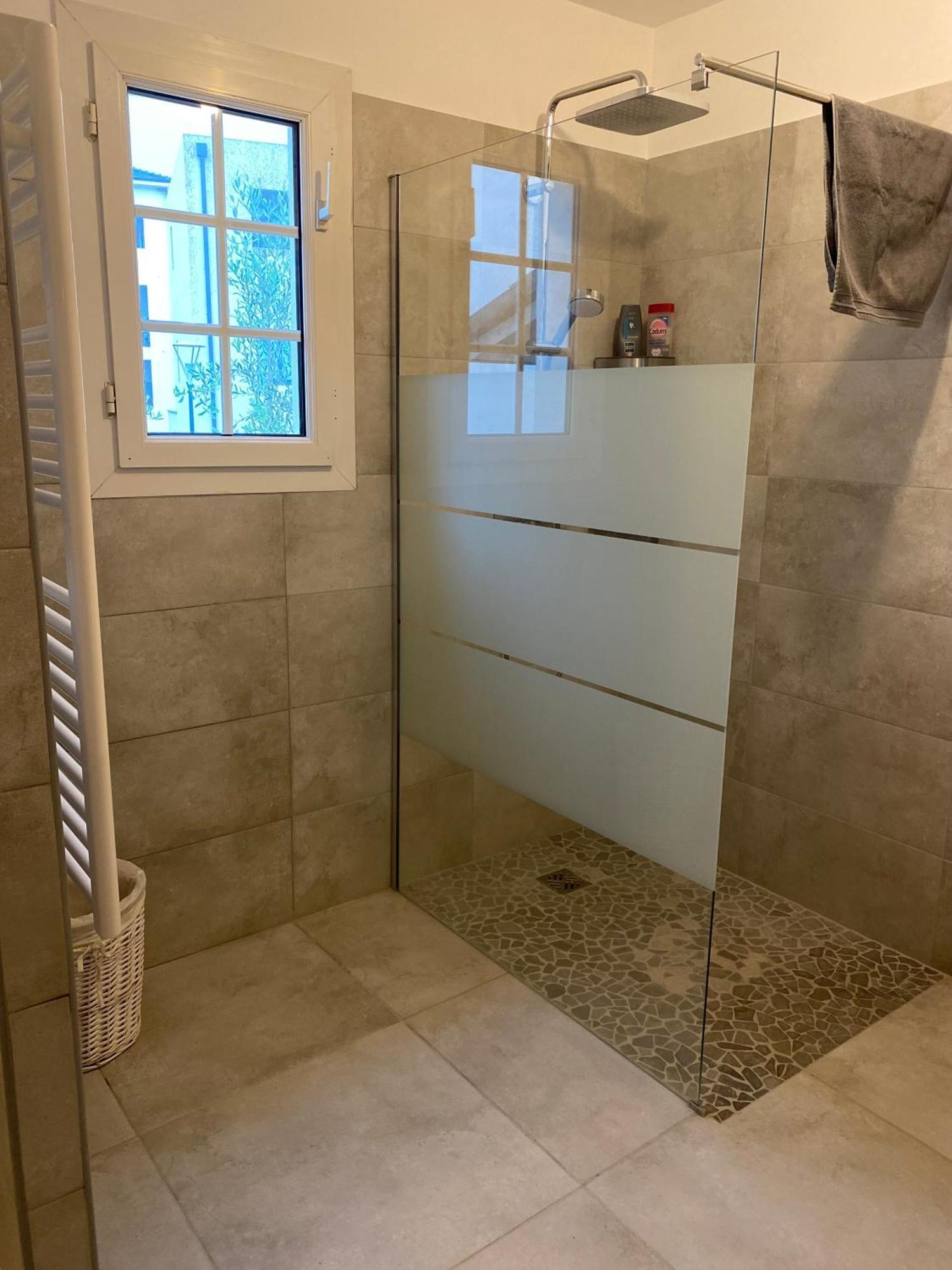 Apartament Michelangelo Borgo  Zewnętrze zdjęcie