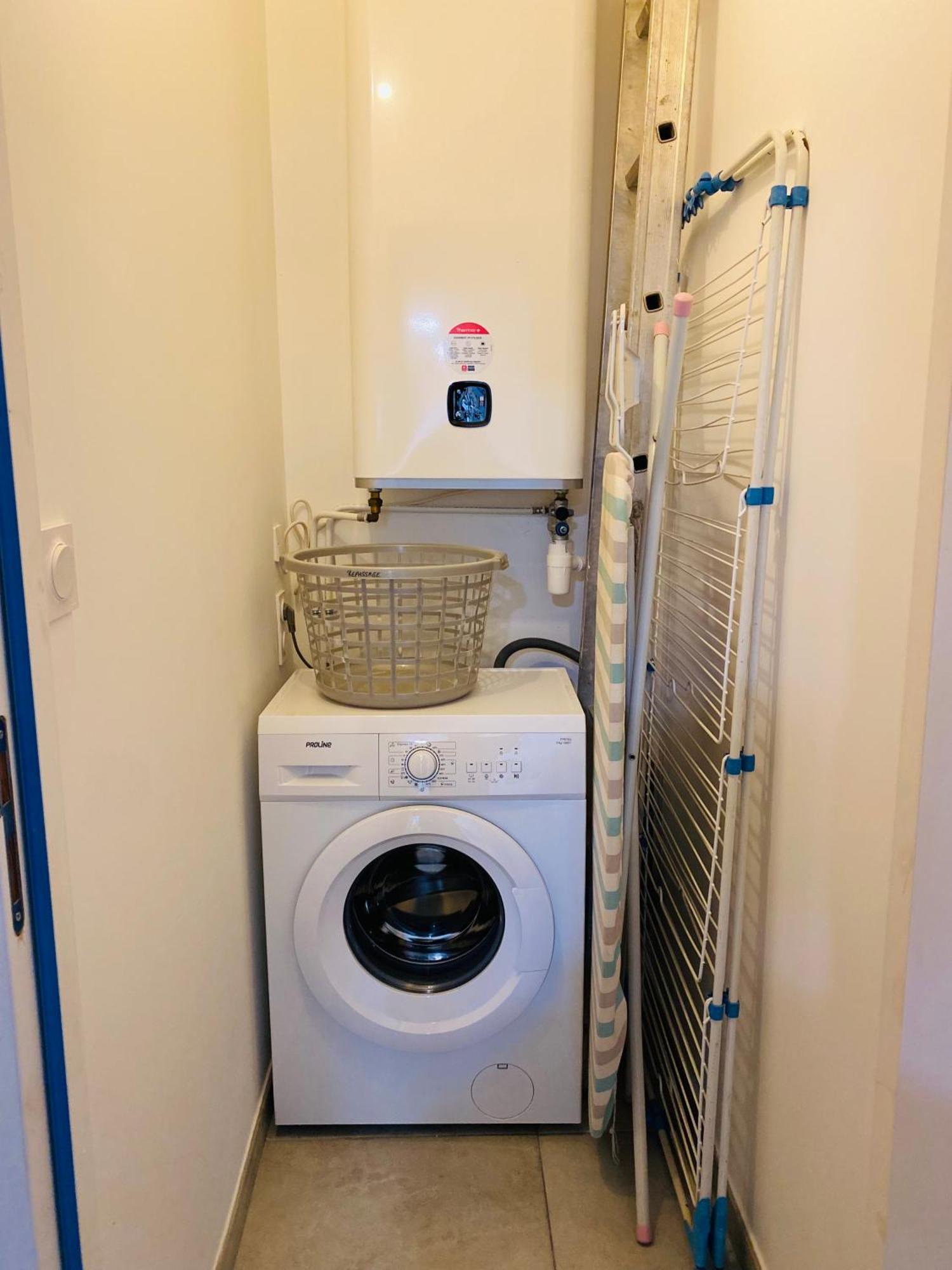 Apartament Michelangelo Borgo  Zewnętrze zdjęcie