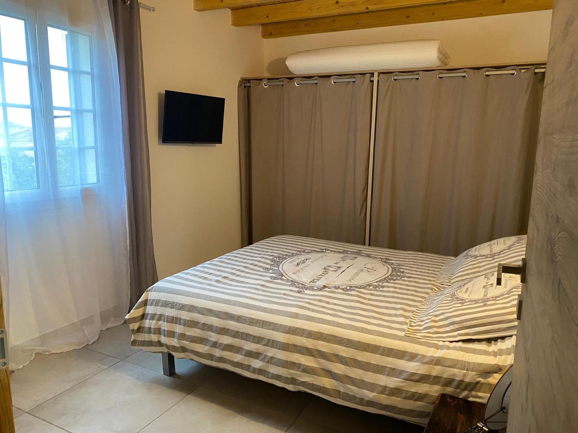 Apartament Michelangelo Borgo  Zewnętrze zdjęcie