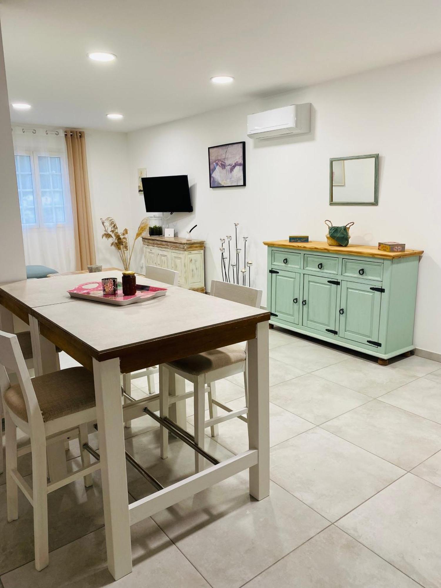 Apartament Michelangelo Borgo  Zewnętrze zdjęcie