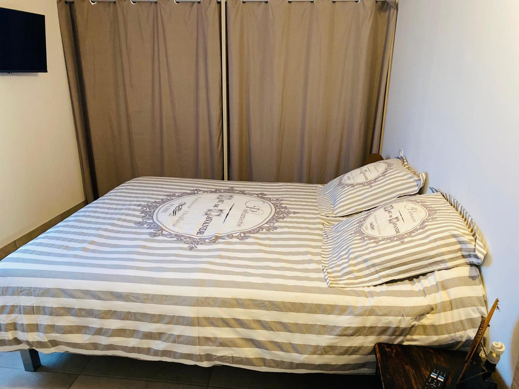 Apartament Michelangelo Borgo  Zewnętrze zdjęcie