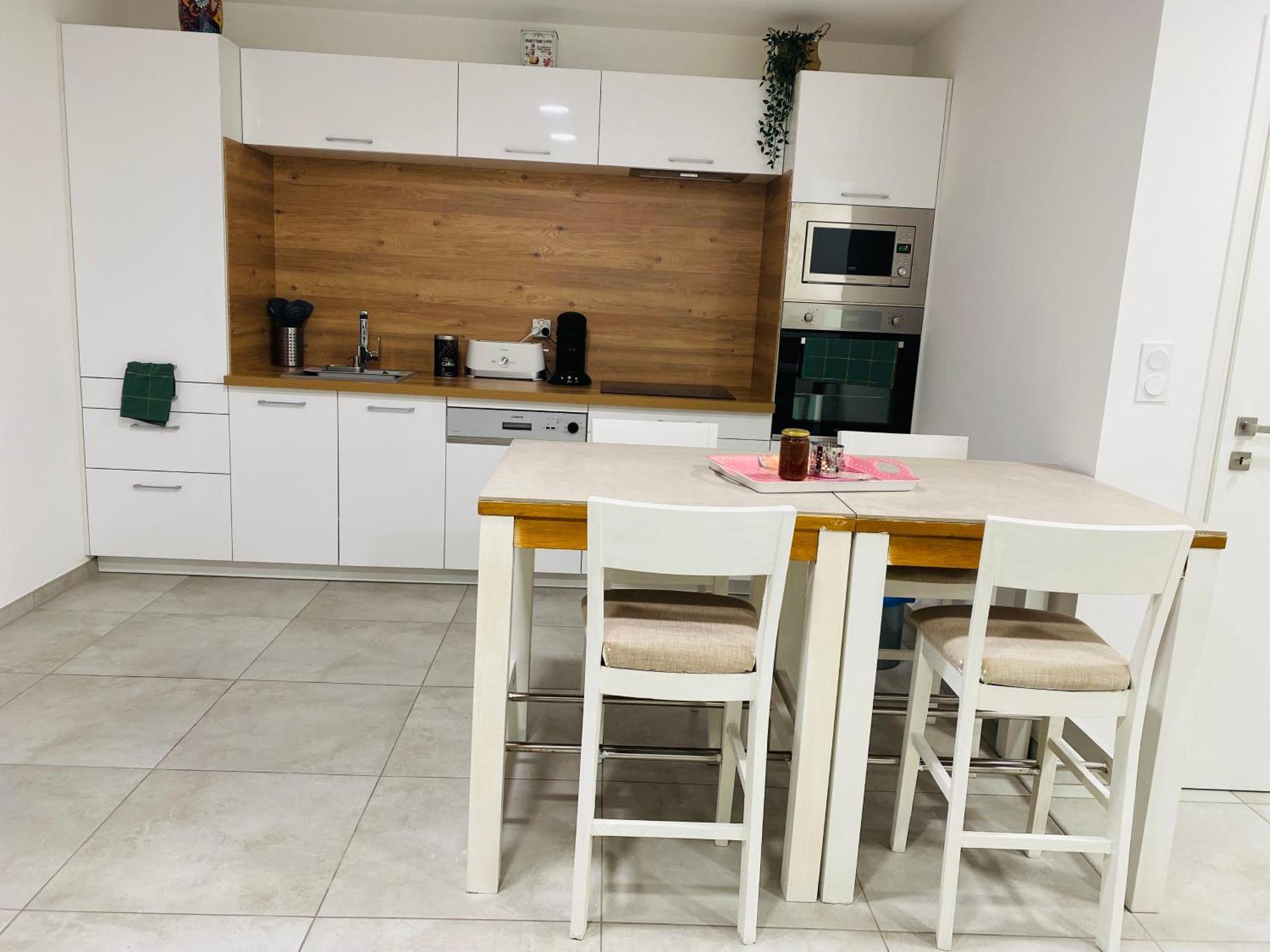 Apartament Michelangelo Borgo  Zewnętrze zdjęcie