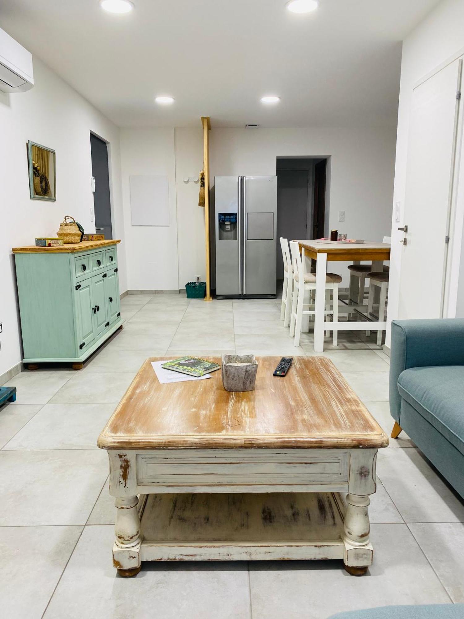 Apartament Michelangelo Borgo  Zewnętrze zdjęcie