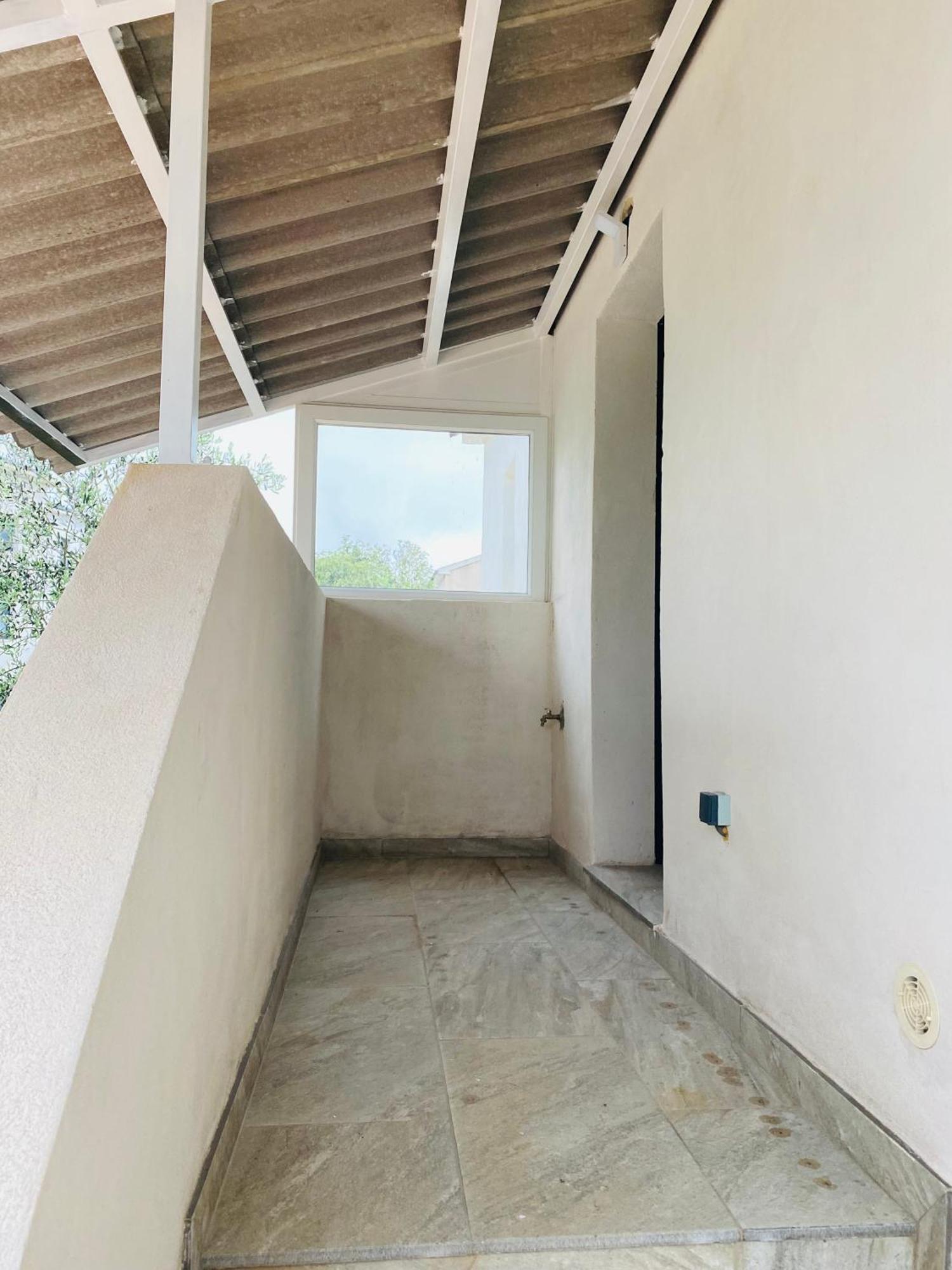 Apartament Michelangelo Borgo  Zewnętrze zdjęcie